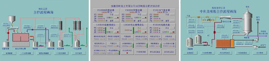 我公司與北京中盛易達科技發(fā)展有限公司建立長期合作關(guān)系。